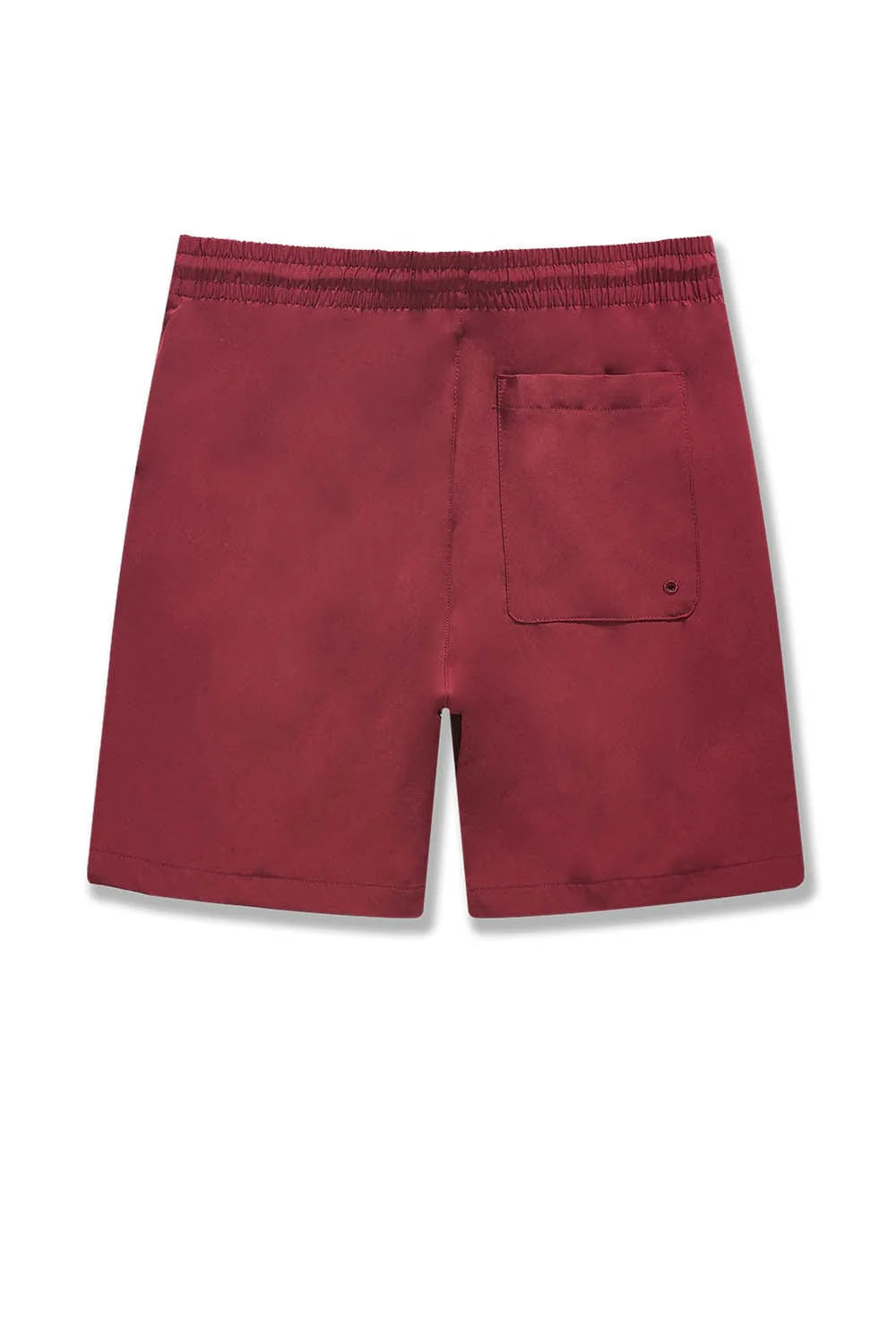 Jordan Craig Retro El Paso Shorts Wine