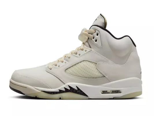 Air Jordan 5 Lt Orewood