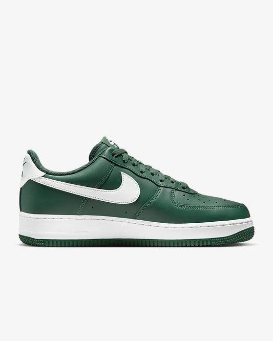 Nike Air Force 1 '07 Green